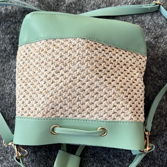 Crossbody bag - Picture 3 of 3